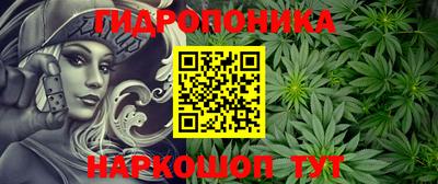ГАЛЛЮЦИНОГЕННЫЕ ГРИБЫ Нарткала